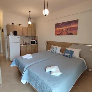 Ksp Apartman